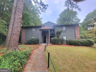 702 Tuxworth Circle, Decatur, GA 30033