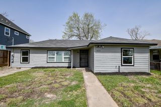 4223 Elmwood Street, Houston, TX 77051
