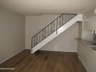 6618 E Calle Alegria Unit C, Tucson, AZ 85715