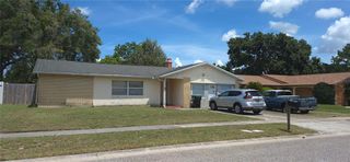 7211 BLAIR DRIVE, Orlando, FL 32818