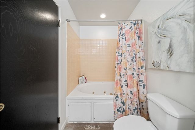 18951 Avenue B, Perris, CA 92570
