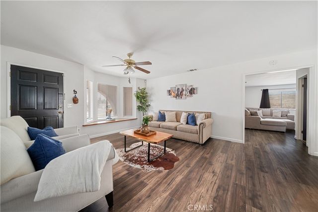 18951 Avenue B, Perris, CA 92570