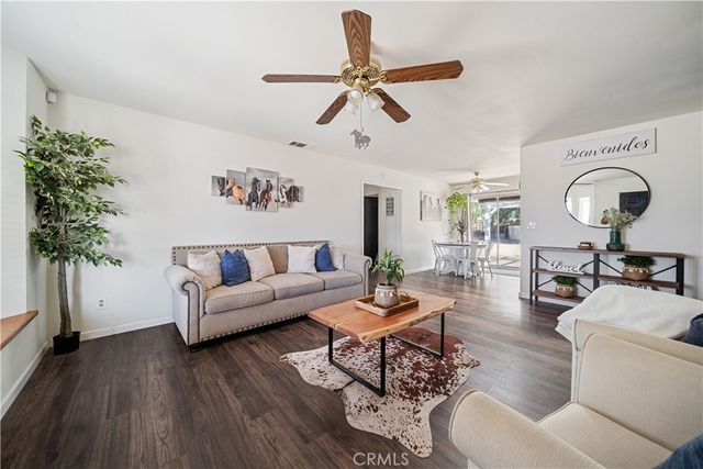 18951 Avenue B, Perris, CA 92570