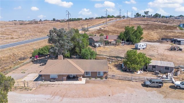 18951 Avenue B, Perris, CA 92570