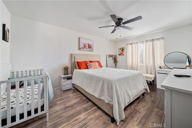 18951 Avenue B, Perris, CA 92570