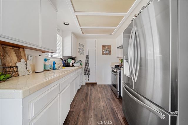 18951 Avenue B, Perris, CA 92570