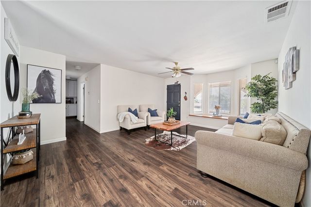 18951 Avenue B, Perris, CA 92570