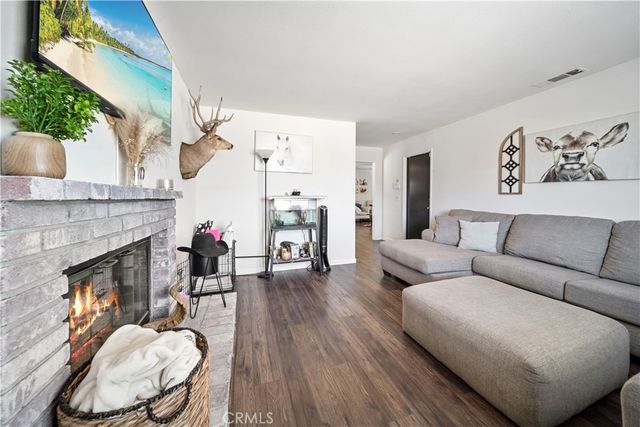 18951 Avenue B, Perris, CA 92570