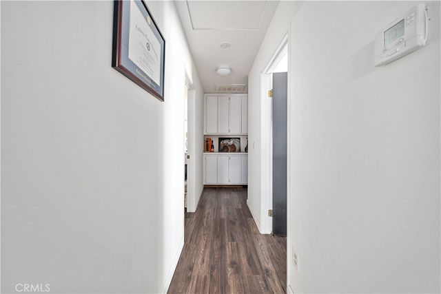 18951 Avenue B, Perris, CA 92570