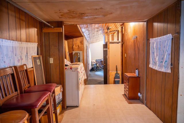 2131 Sauk Street, Friendship, WI 53934