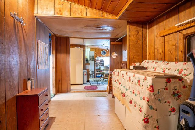 2131 Sauk Street, Friendship, WI 53934