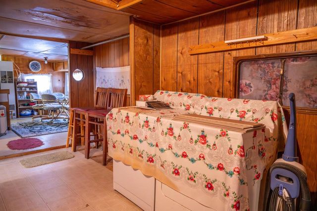 2131 Sauk Street, Friendship, WI 53934