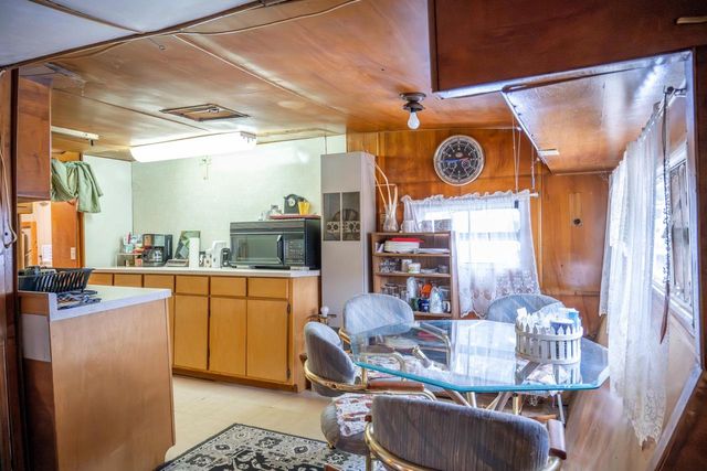 2131 Sauk Street, Friendship, WI 53934