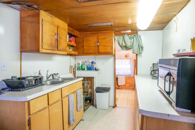 2131 Sauk Street, Friendship, WI 53934