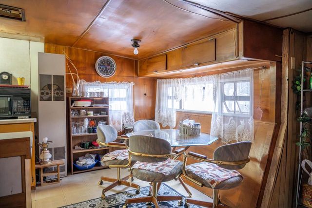 2131 Sauk Street, Friendship, WI 53934