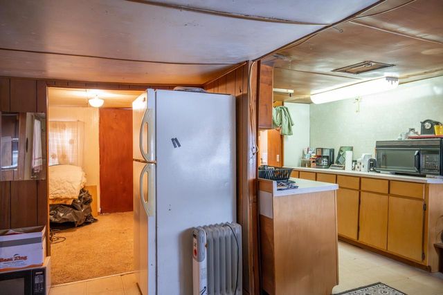 2131 Sauk Street, Friendship, WI 53934