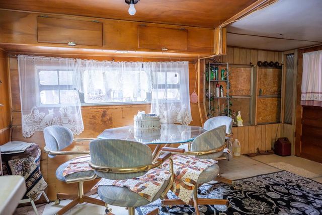 2131 Sauk Street, Friendship, WI 53934