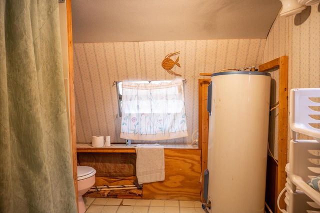 2131 Sauk Street, Friendship, WI 53934