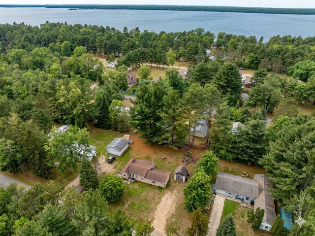 2131 Sauk Street, Friendship, WI 53934