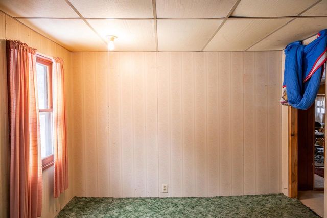 2131 Sauk Street, Friendship, WI 53934