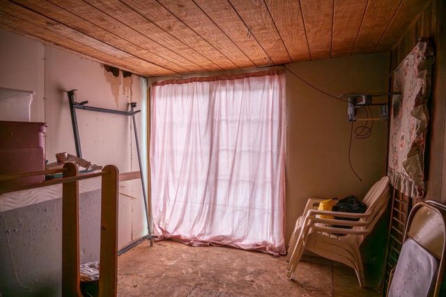 2131 Sauk Street, Friendship, WI 53934