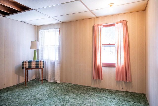 2131 Sauk Street, Friendship, WI 53934