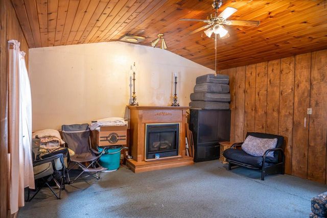 2131 Sauk Street, Friendship, WI 53934