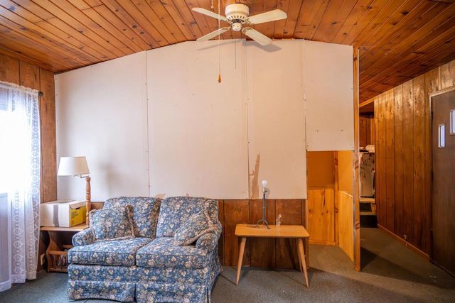 2131 Sauk Street, Friendship, WI 53934