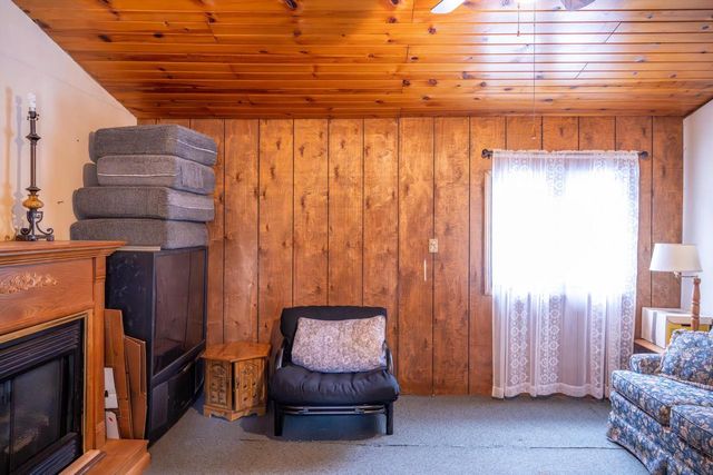 2131 Sauk Street, Friendship, WI 53934