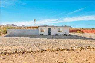 1746 Golden Sands, Landers, CA 92285
