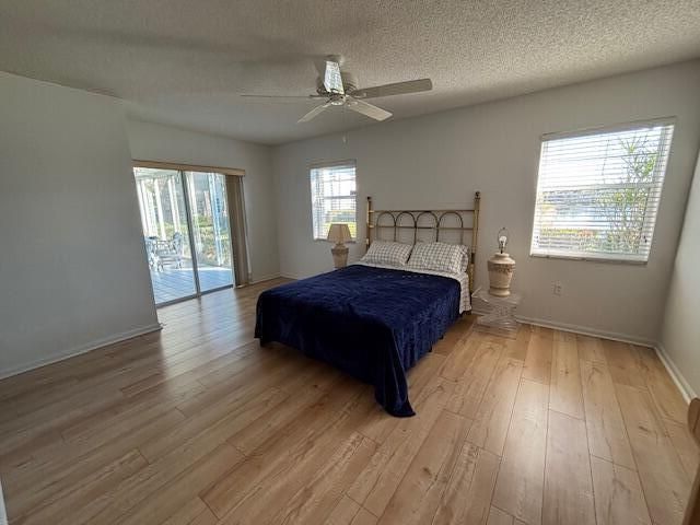 7372 Lake Meadow Way 101, Boynton Beach, FL 33437