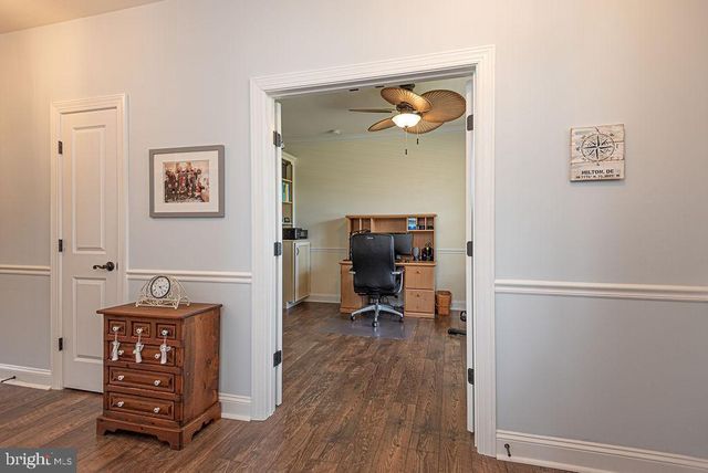 24440 HARVEST CIR, Milton, DE 19968