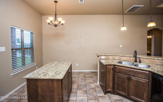 5006 Jarvis Street, Lubbock, TX 79416