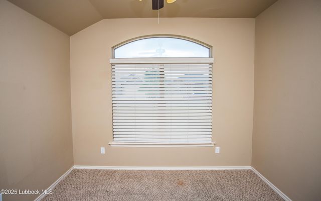 5006 Jarvis Street, Lubbock, TX 79416