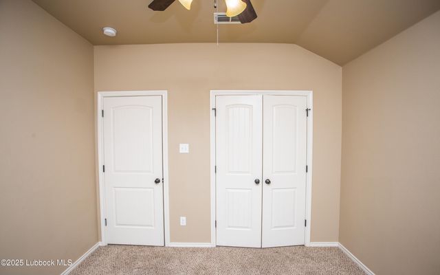 5006 Jarvis Street, Lubbock, TX 79416