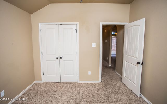 5006 Jarvis Street, Lubbock, TX 79416