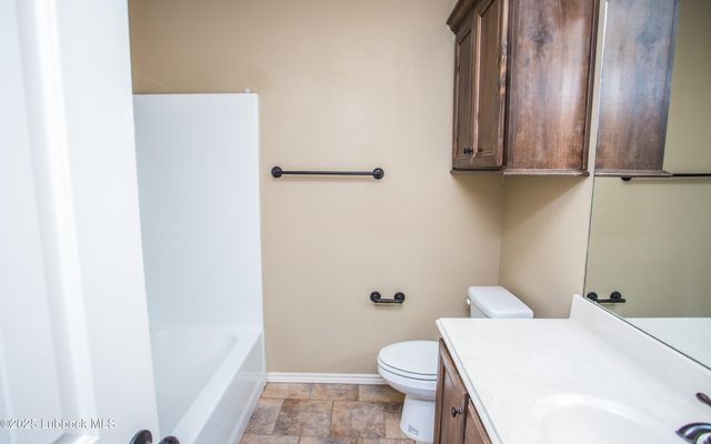 5006 Jarvis Street, Lubbock, TX 79416