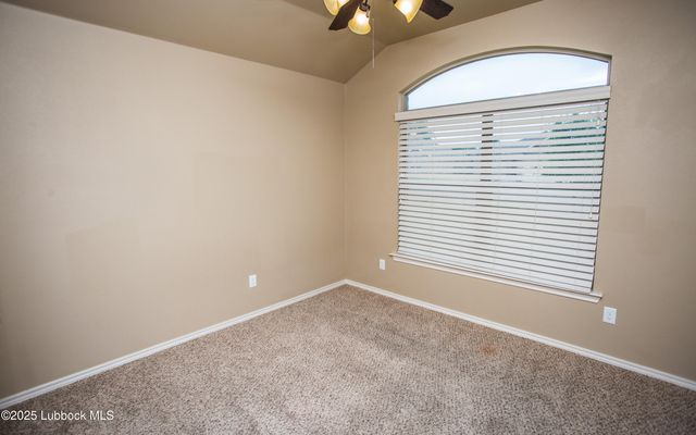 5006 Jarvis Street, Lubbock, TX 79416