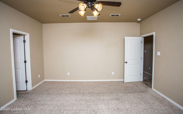 5006 Jarvis Street, Lubbock, TX 79416