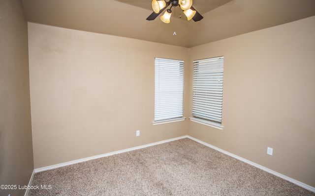 5006 Jarvis Street, Lubbock, TX 79416