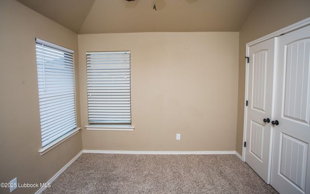 5006 Jarvis Street, Lubbock, TX 79416