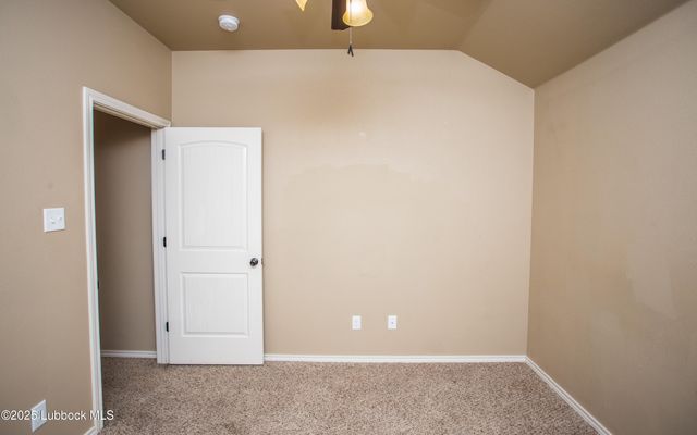 5006 Jarvis Street, Lubbock, TX 79416