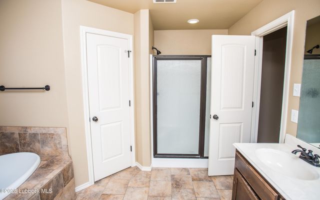 5006 Jarvis Street, Lubbock, TX 79416