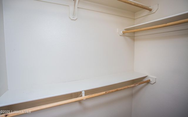 5006 Jarvis Street, Lubbock, TX 79416