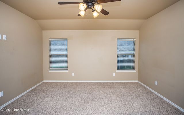 5006 Jarvis Street, Lubbock, TX 79416