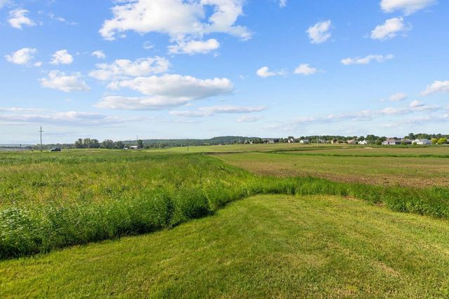 N7356 COUNTY ROAD A&P, Plymouth, WI 53073