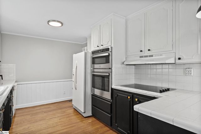 300 Old Petrie Road, Spartanburg, SC 29302