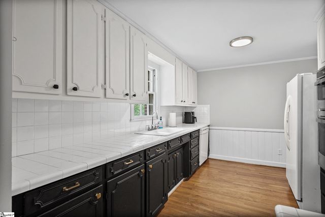 300 Old Petrie Road, Spartanburg, SC 29302