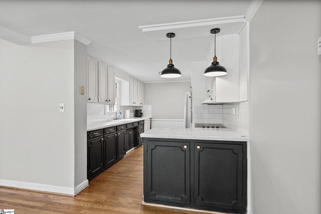 300 Old Petrie Road, Spartanburg, SC 29302