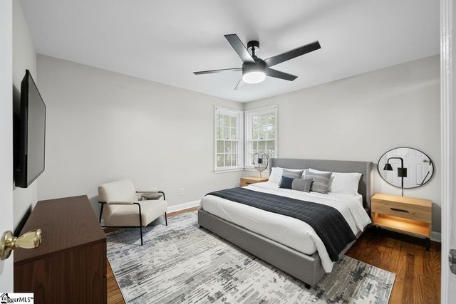300 Old Petrie Road, Spartanburg, SC 29302